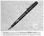Pelikan 1934 01.jpg